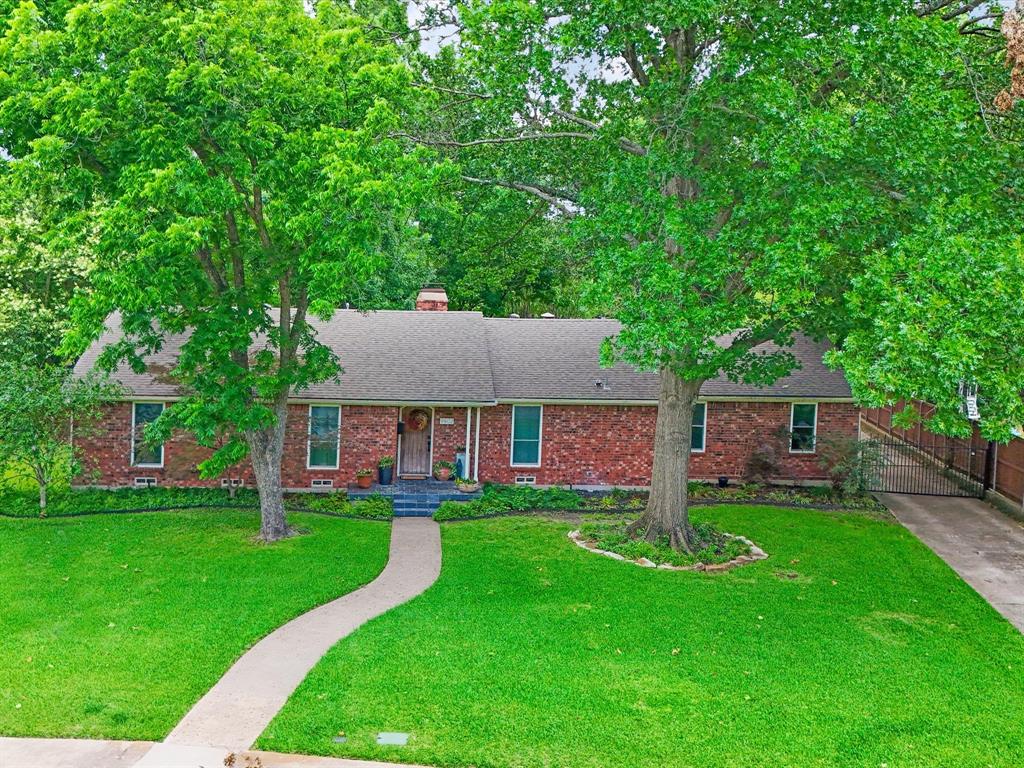 9902 Galway Drive