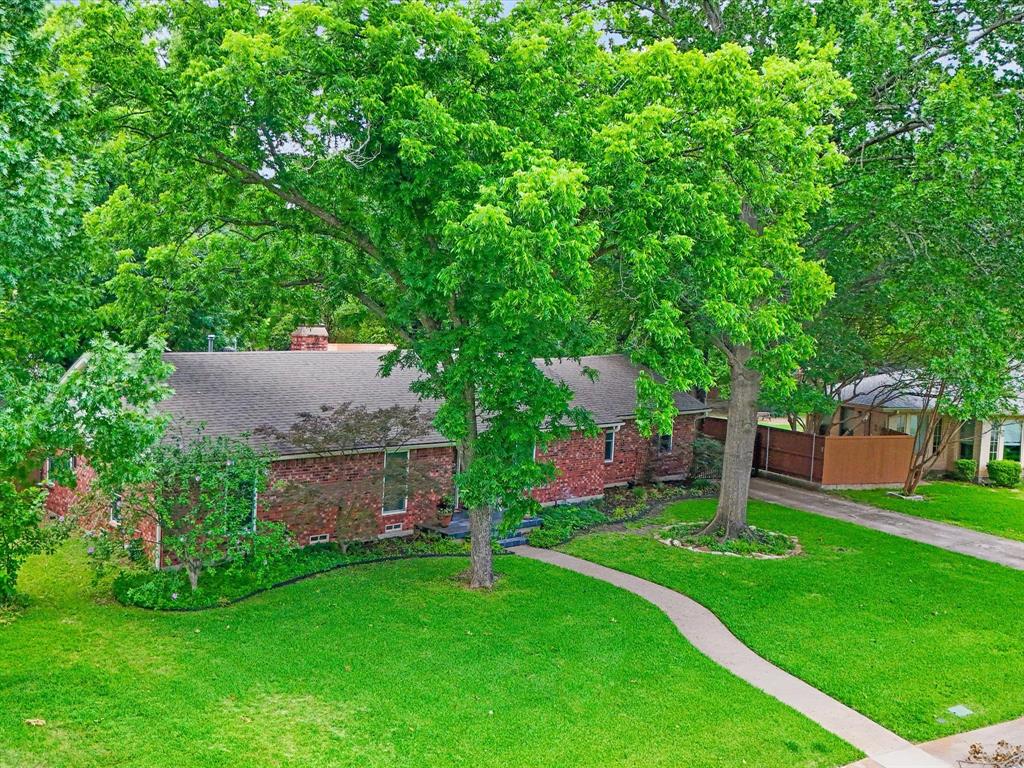 9902 Galway Drive