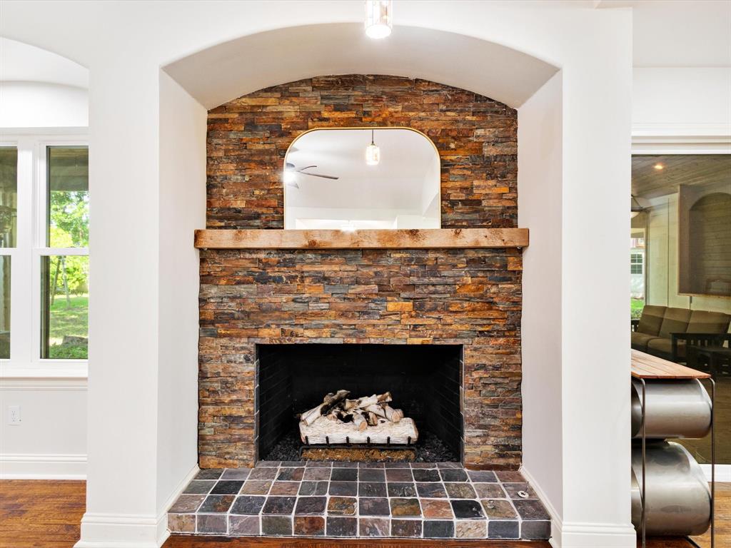 9902 Galway Drive