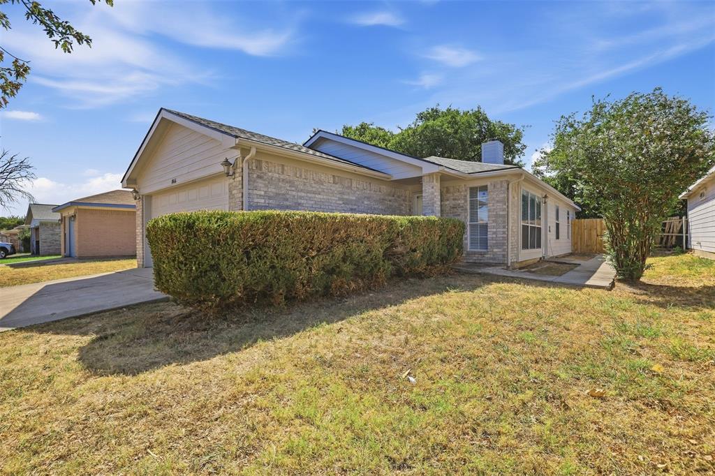 10616 Shadywood Drive