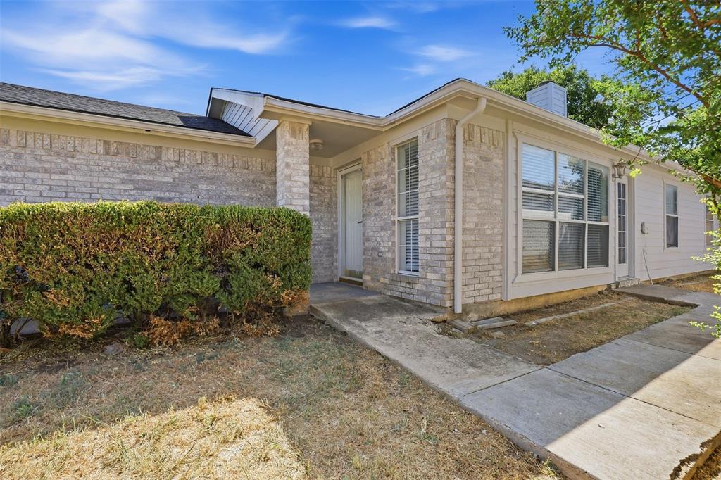 10616 Shadywood Drive