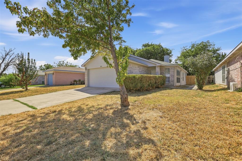 10616 Shadywood Drive