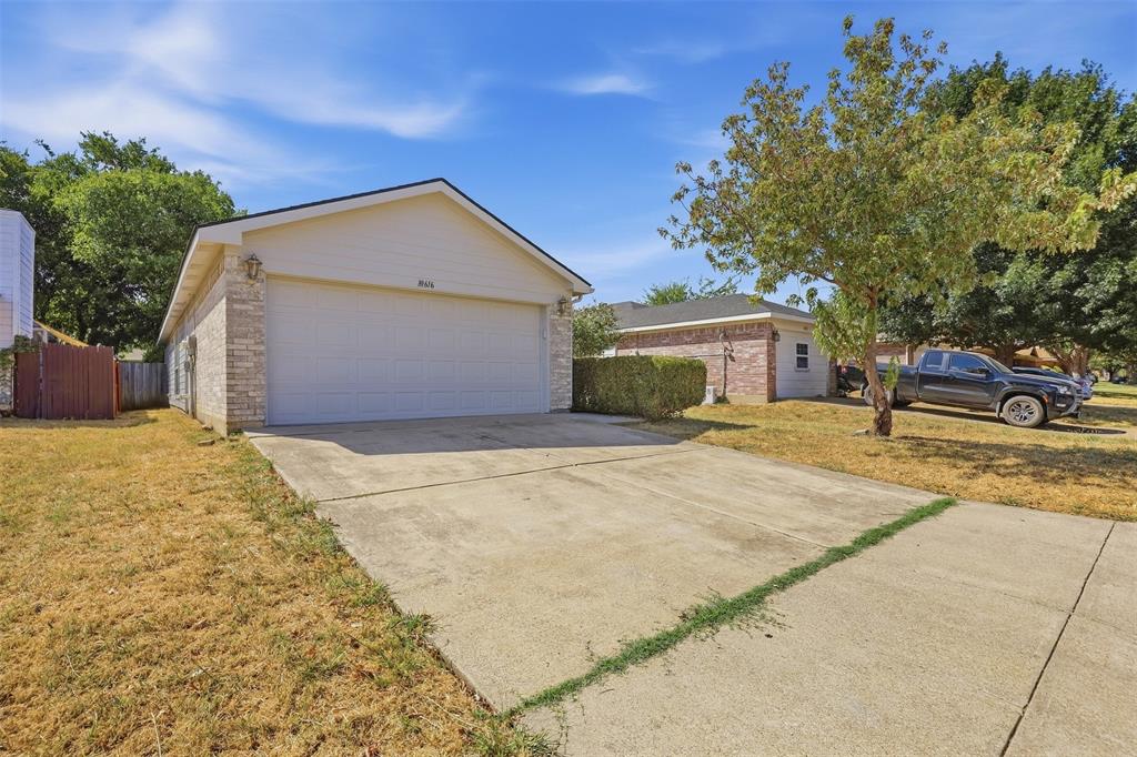 10616 Shadywood Drive