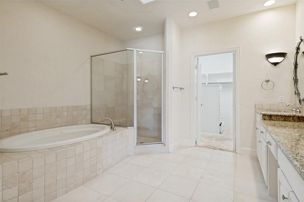 Lake Forest Ph F - Residential