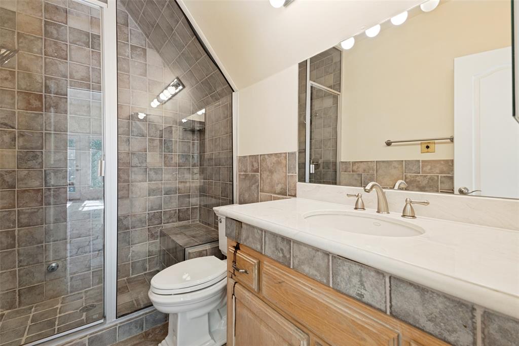 Lake Forest Ph F - Residential
