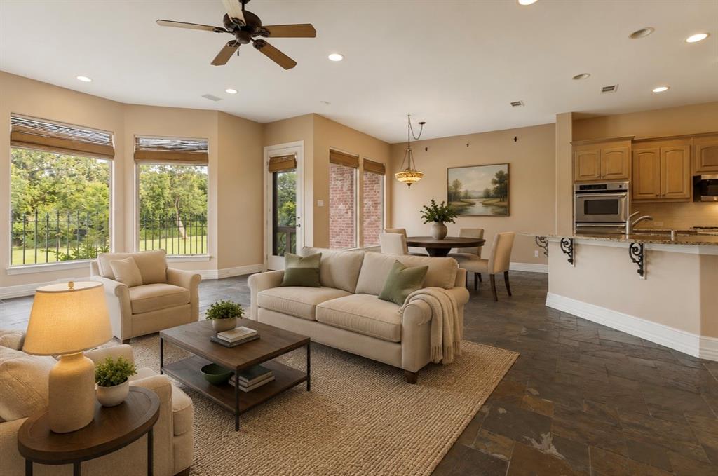 Lake Forest Ph F - Residential