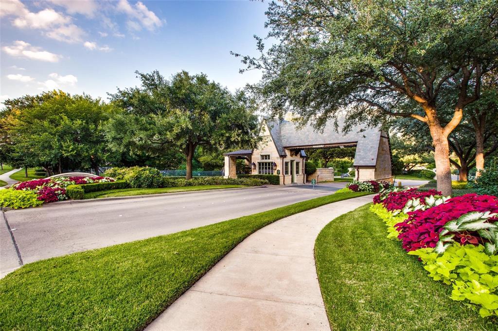 Lake Forest Ph F - Residential