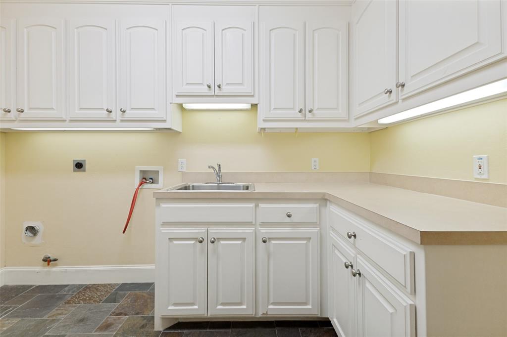 Lake Forest Ph F - Residential