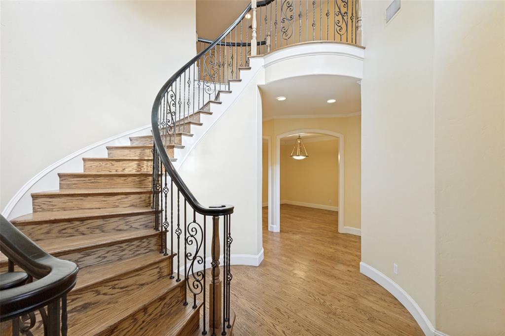 Lake Forest Ph F - Residential
