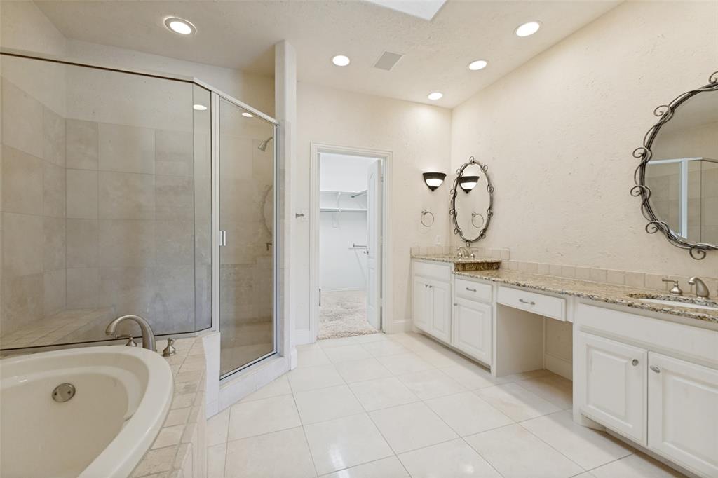 Lake Forest Ph F - Residential