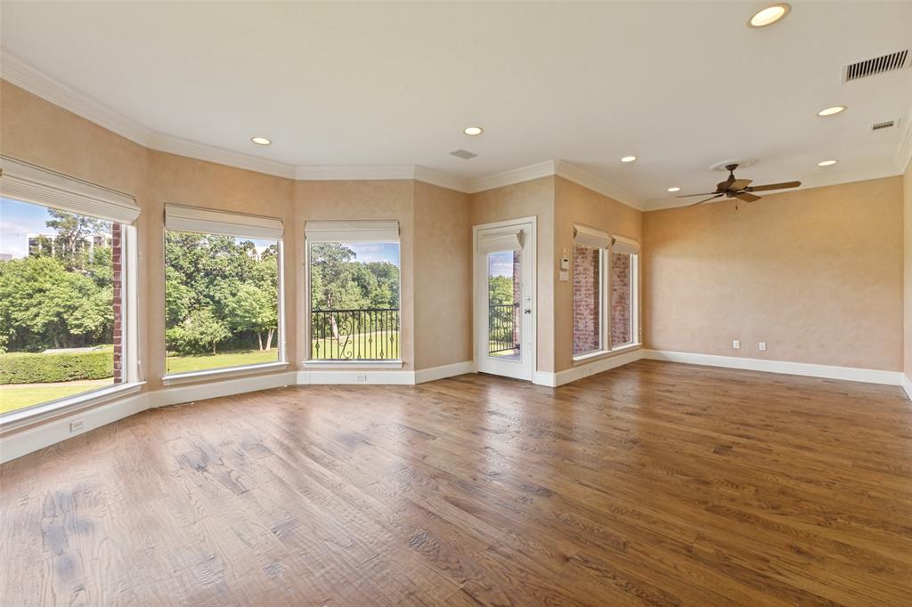 Lake Forest Ph F - Residential