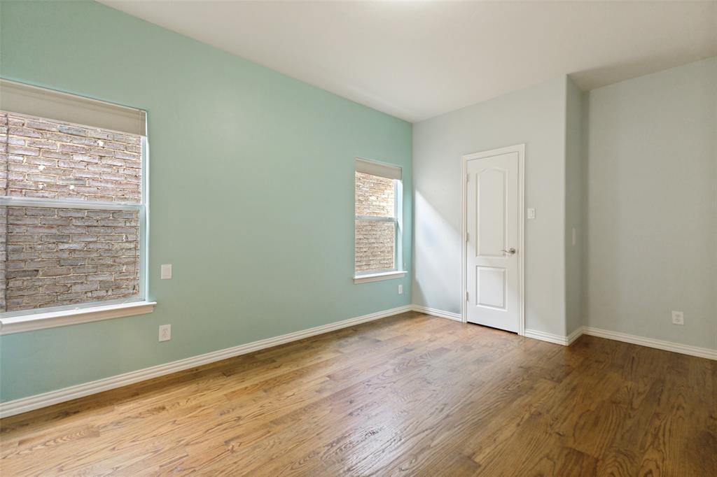 Lake Forest Ph F - Residential
