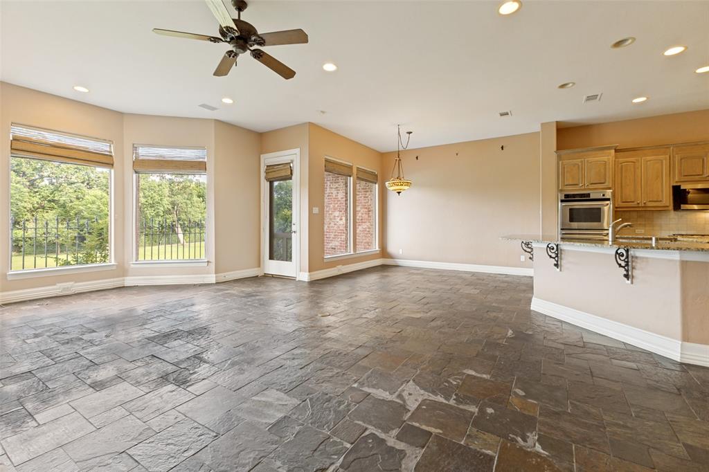 Lake Forest Ph F - Residential
