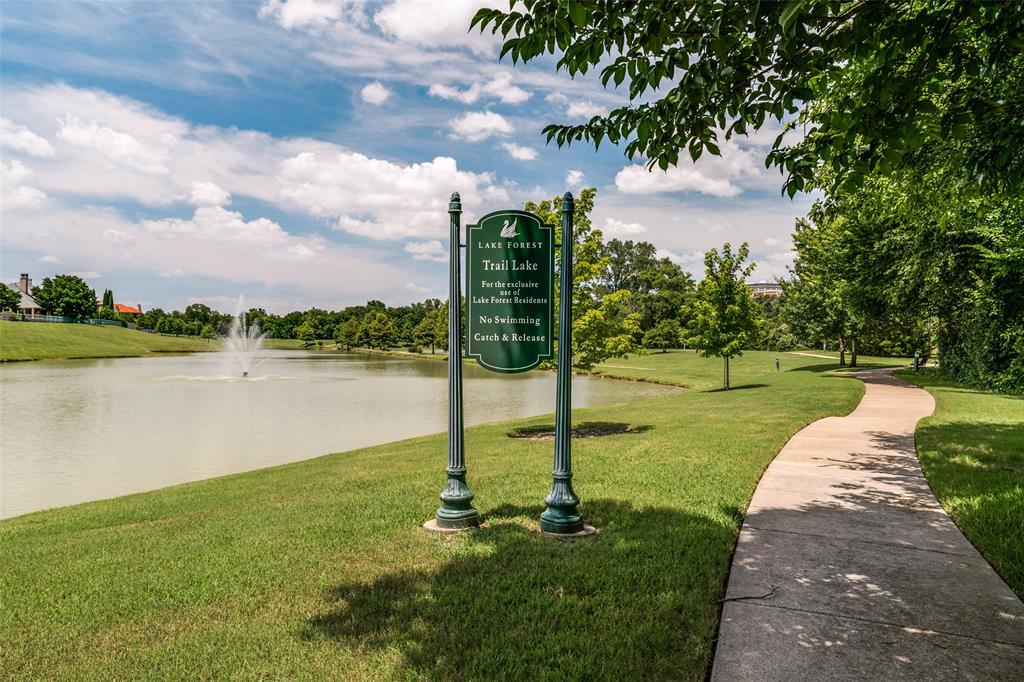 Lake Forest Ph F - Residential
