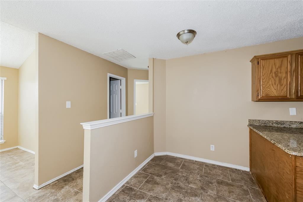 Collingwood Village - Residential Lease