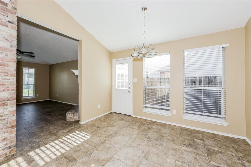 Collingwood Village - Residential Lease