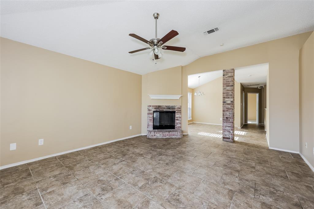 Collingwood Village - Residential Lease