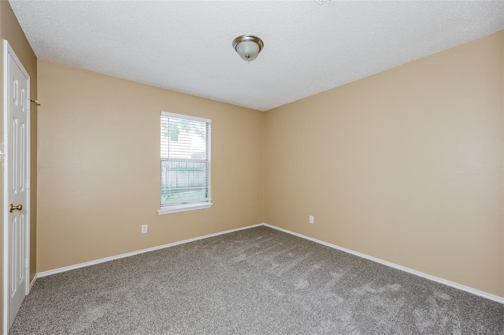 Collingwood Village - Residential Lease