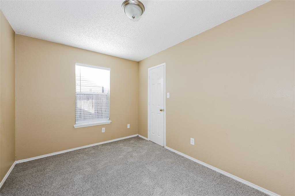 Collingwood Village - Residential Lease