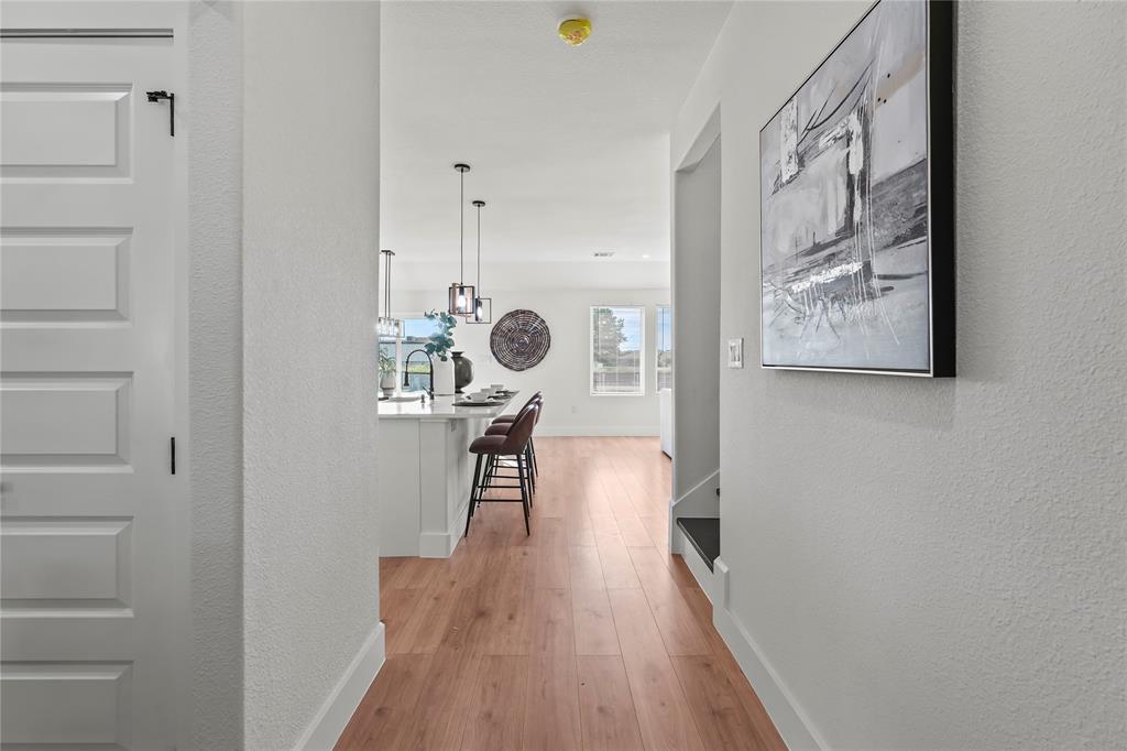 610 Tumbleweed Drive