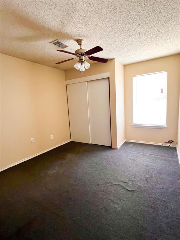9412 Jill Lane