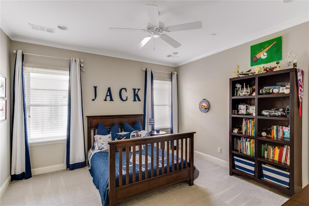 Dan Ro Amended - Residential