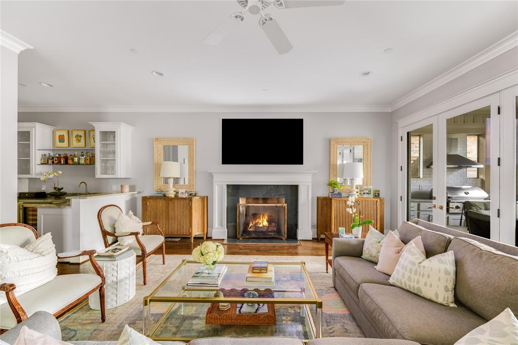 Dan Ro Amended - Residential