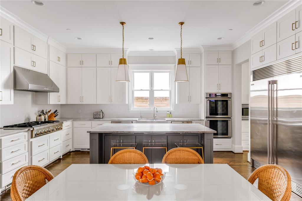 Dan Ro Amended - Residential