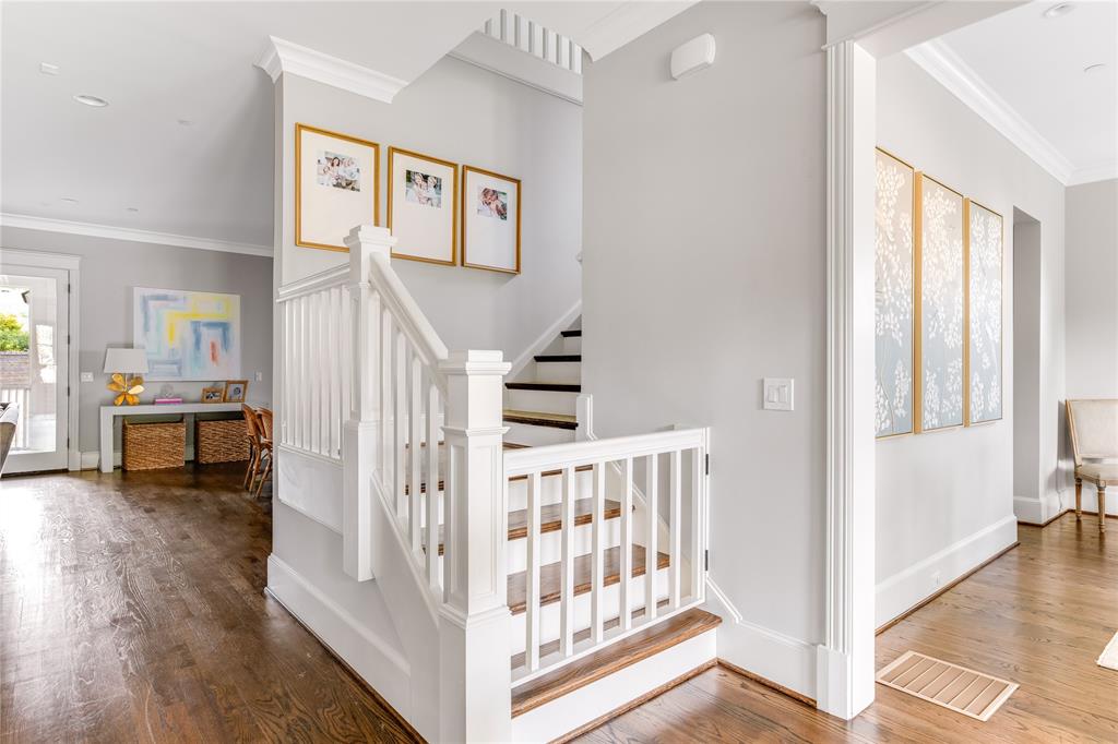 Dan Ro Amended - Residential