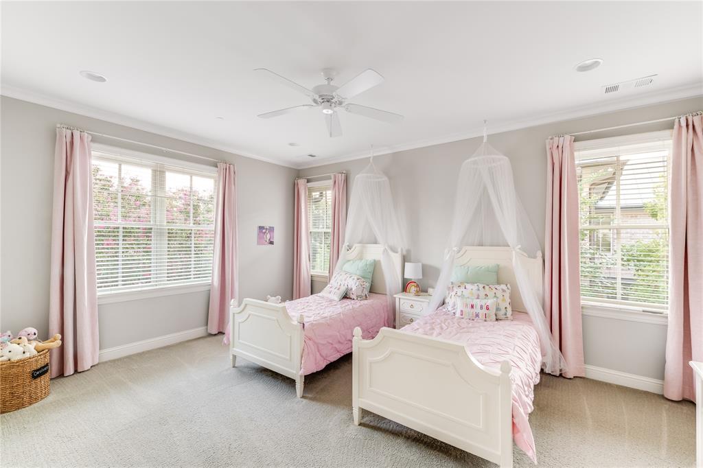 Dan Ro Amended - Residential