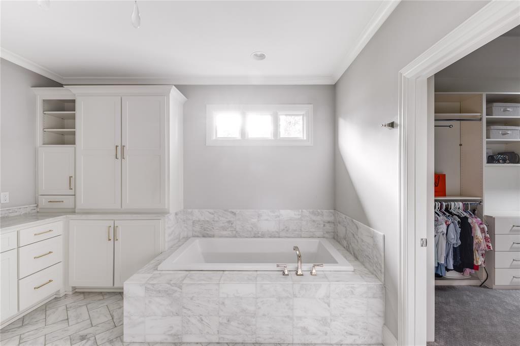 Dan Ro Amended - Residential