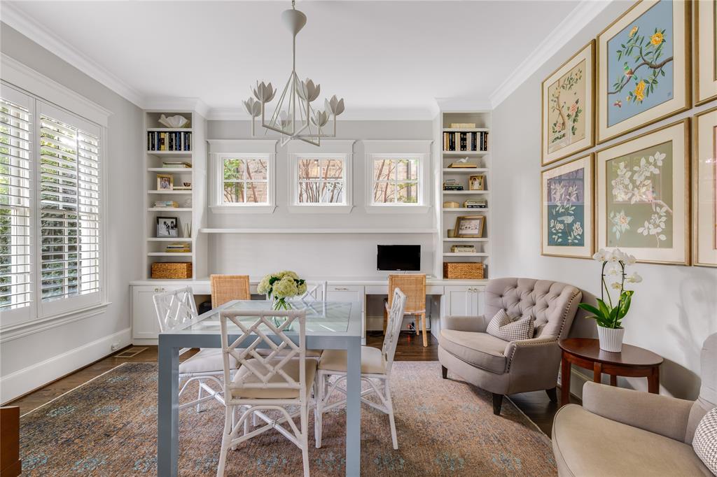 Dan Ro Amended - Residential