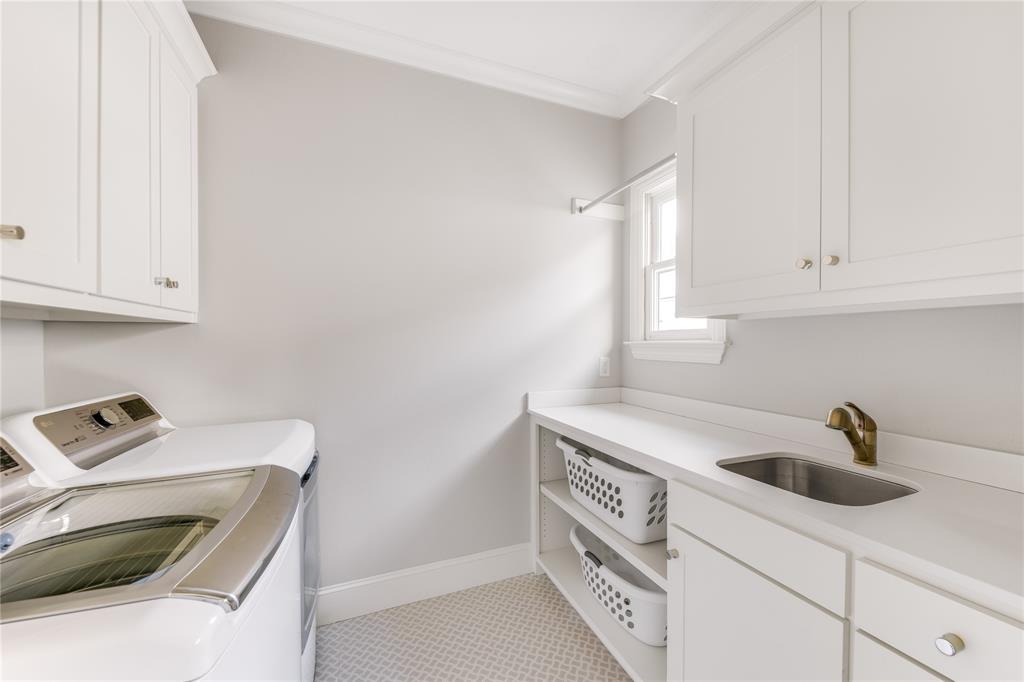 Dan Ro Amended - Residential