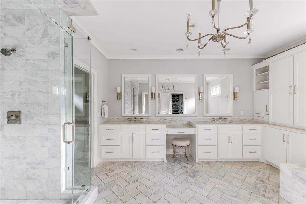 Dan Ro Amended - Residential