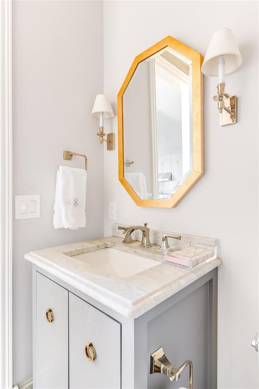 Dan Ro Amended - Residential