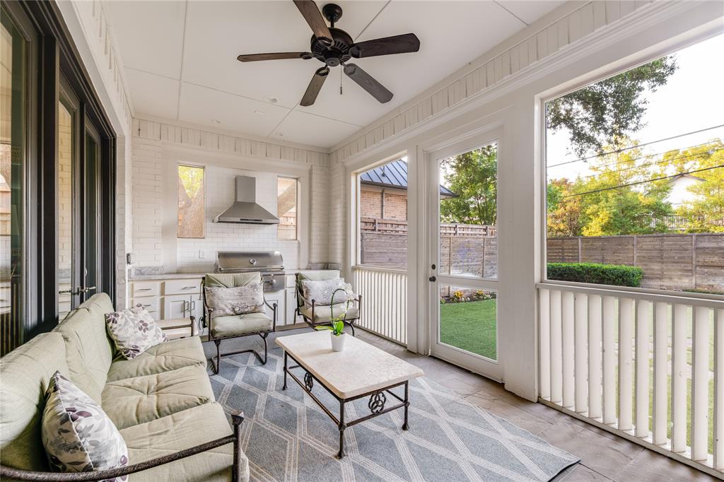 Dan Ro Amended - Residential