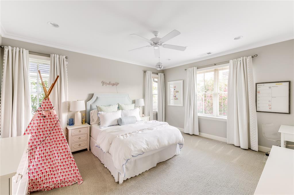 Dan Ro Amended - Residential