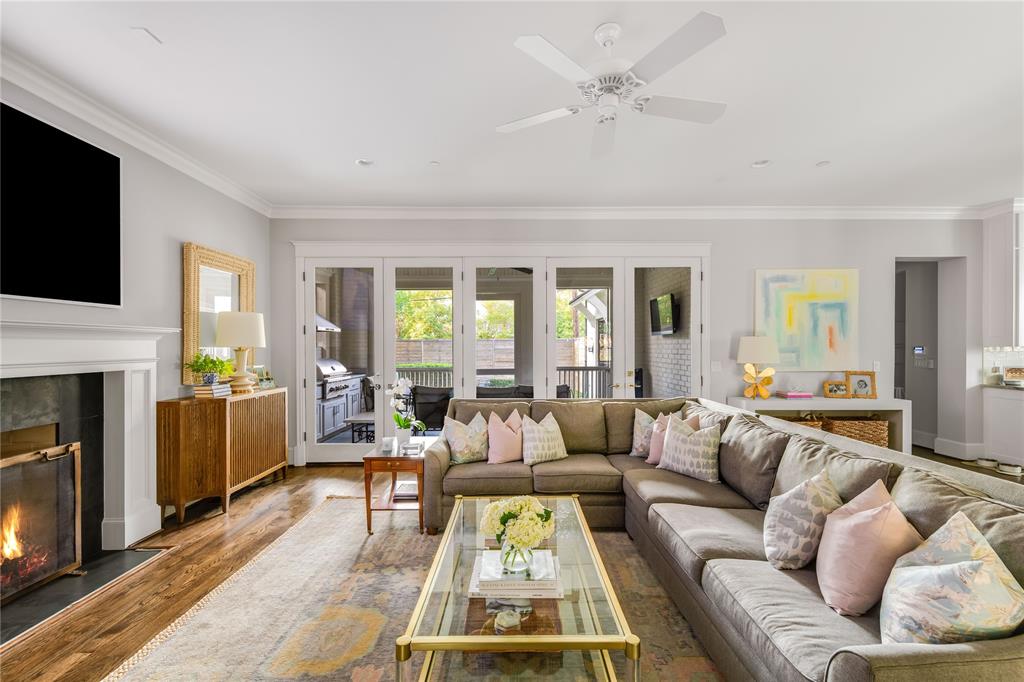 Dan Ro Amended - Residential