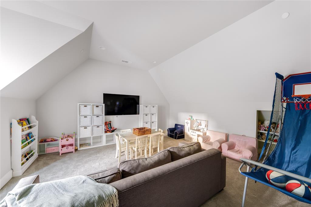 Dan Ro Amended - Residential