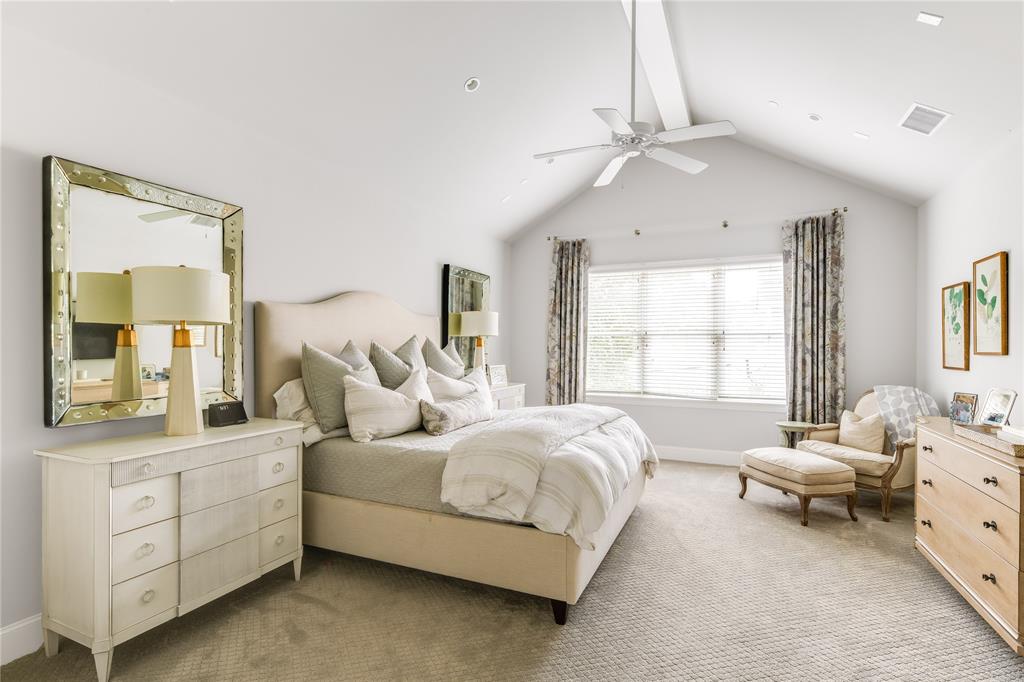 Dan Ro Amended - Residential