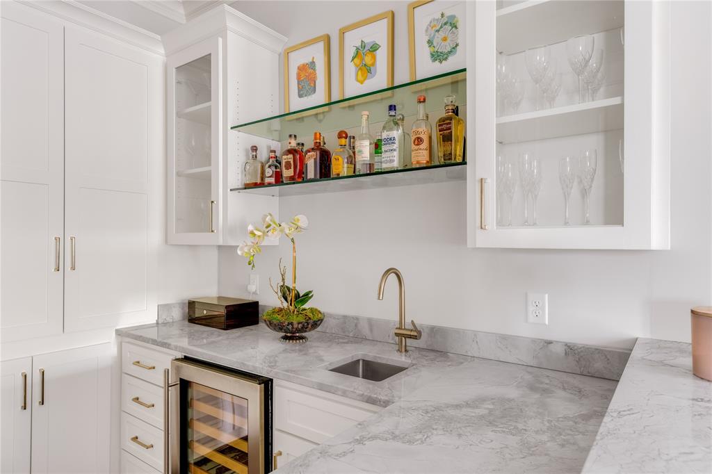 Dan Ro Amended - Residential