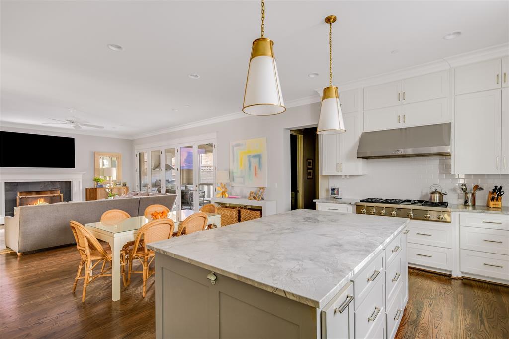 Dan Ro Amended - Residential