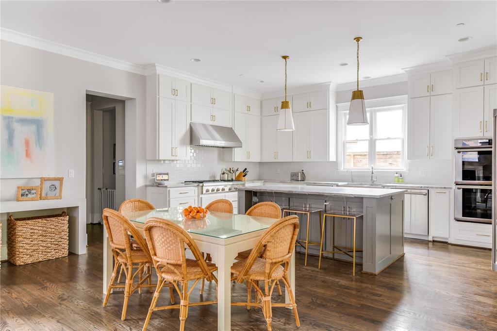 Dan Ro Amended - Residential