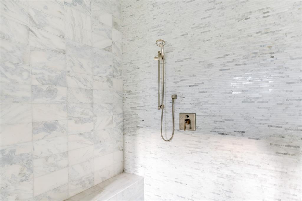 Dan Ro Amended - Residential