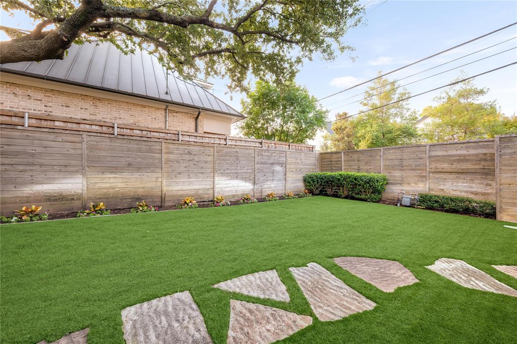 Dan Ro Amended - Residential