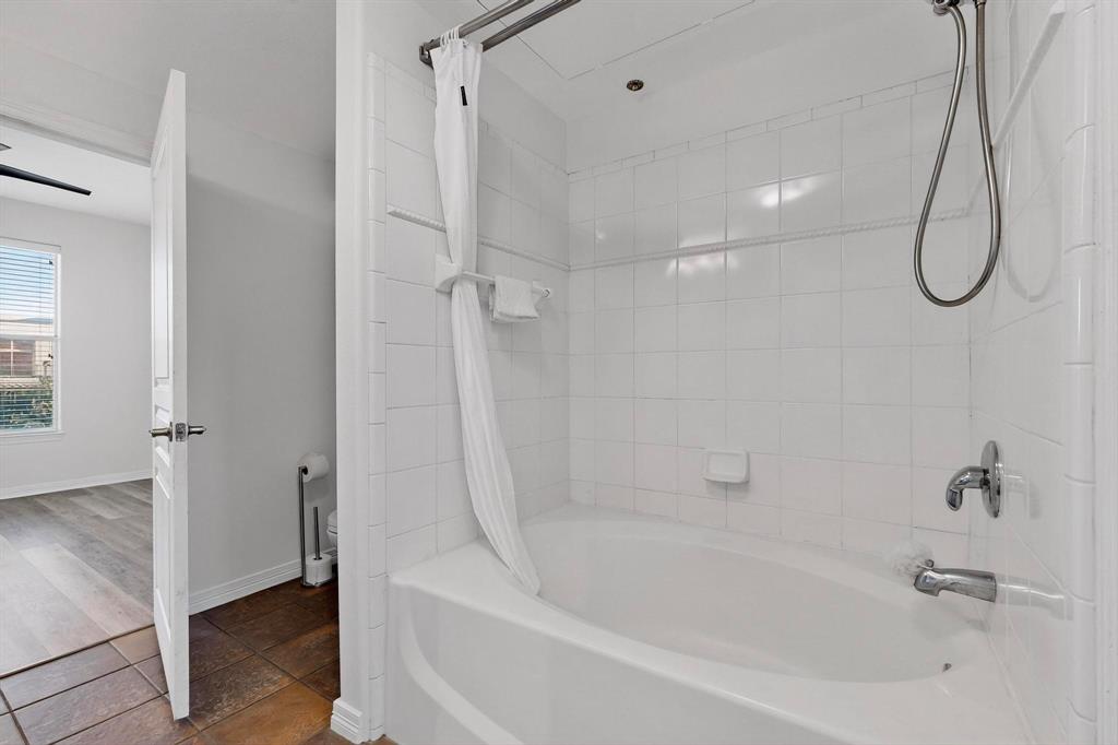 Grand Treviso Condo - Residential