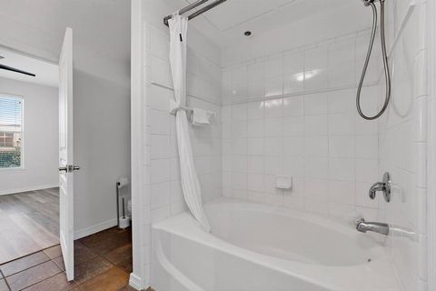 Tiny photo for 330 Las Colinas Boulevard E #418, Irving, TX 75039 (MLS # 21101358)