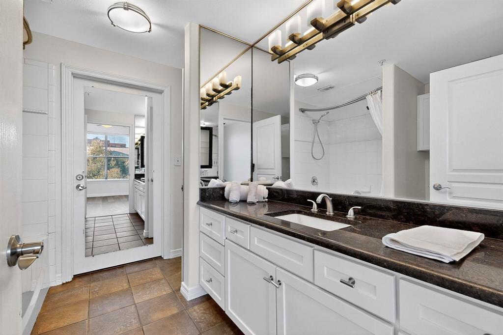 Grand Treviso Condo - Residential