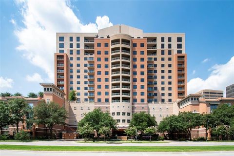 Tiny photo for 330 Las Colinas Boulevard E #418, Irving, TX 75039 (MLS # 21101358)