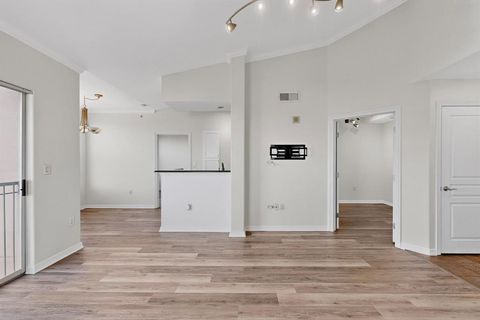 Tiny photo for 330 Las Colinas Boulevard E #418, Irving, TX 75039 (MLS # 21101358)